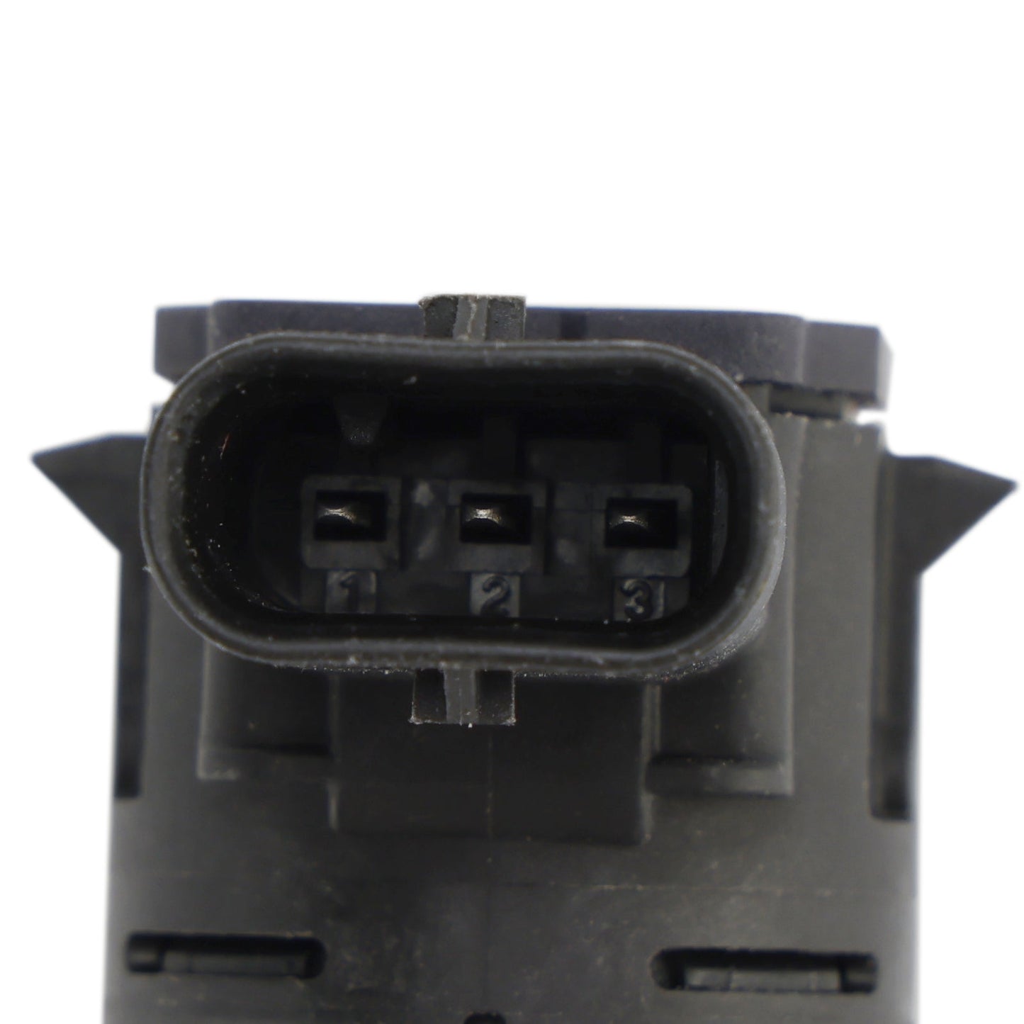 Sensore di parcheggio 66209826784 per BMW Serie 1 2 3 4 5 F40 F44 G20 G30 2019-2023