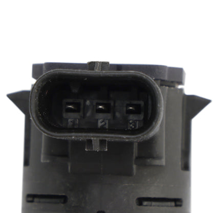 Sensore di parcheggio 66209826784 per BMW Serie 1 2 3 4 5 F40 F44 G20 G30 2019-2023