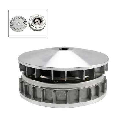 STELS UTV 500 H Frizione posteriore completa Variatore 90700-F39-0000 LU020211