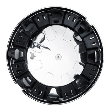 2 coprimozzi centrali posteriori per Dodge Ram 3500 Pickup Dually 03-18 52106877AB