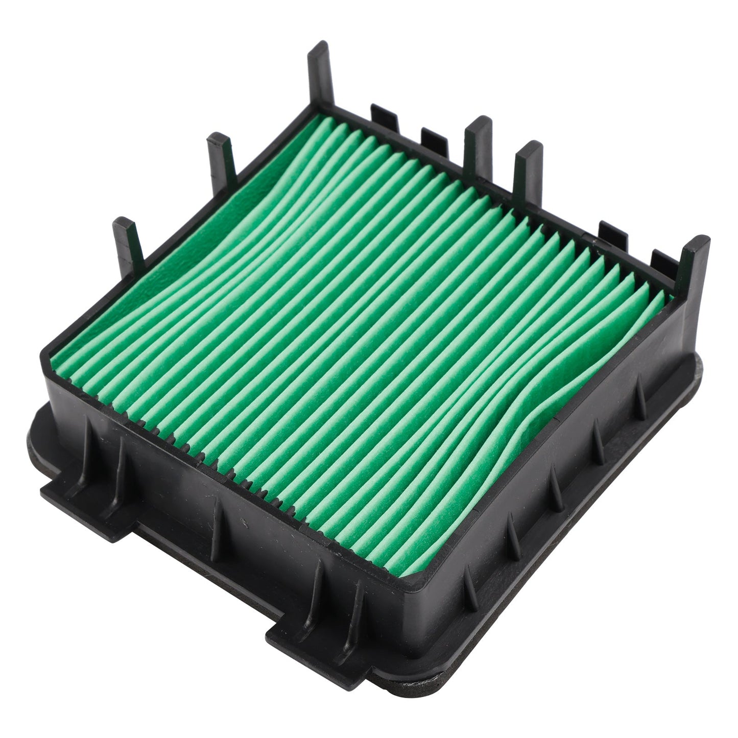 Filtro aria 96306015000 per Duk 125 250 Adventure 390 Enduro 2025