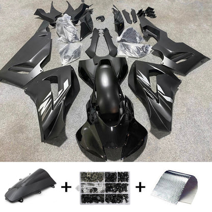 Kit di carene in plastica ABS stampate a iniezione per Honda CBR1000RR-R 2020-2023