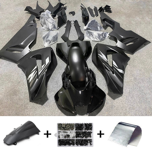 Kit di carene in plastica ABS stampate a iniezione per Honda CBR1000RR-R 2020-2023