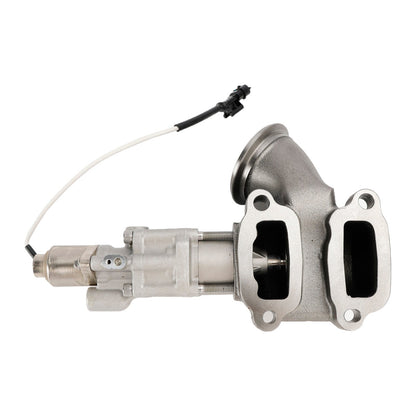2008-2017 MACK/VOLVO D13 US07 US10 US14 US17 Valvola EGR 85020365