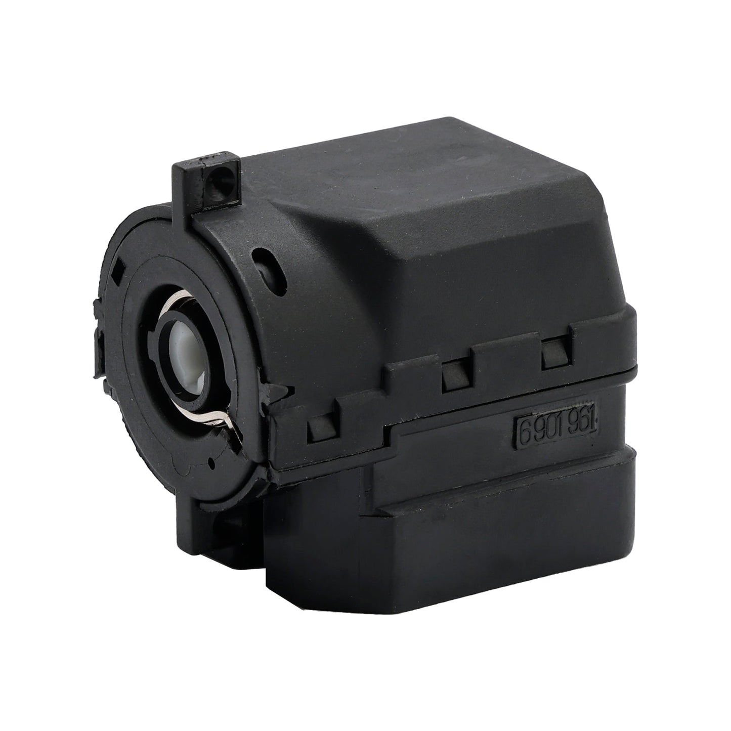 Interruttore di accensione per BMW E46 E39 E85 E83 323Ci 328i 528i 740i 330i 61326901961