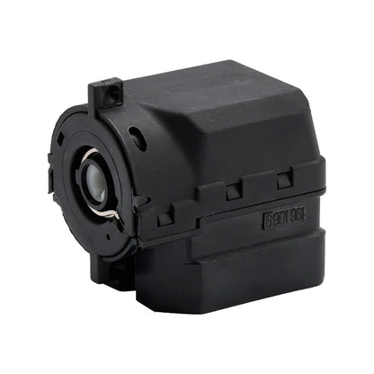 Interruttore di accensione per BMW E46 E39 E85 E83 323Ci 328i 528i 740i 330i 61326901961