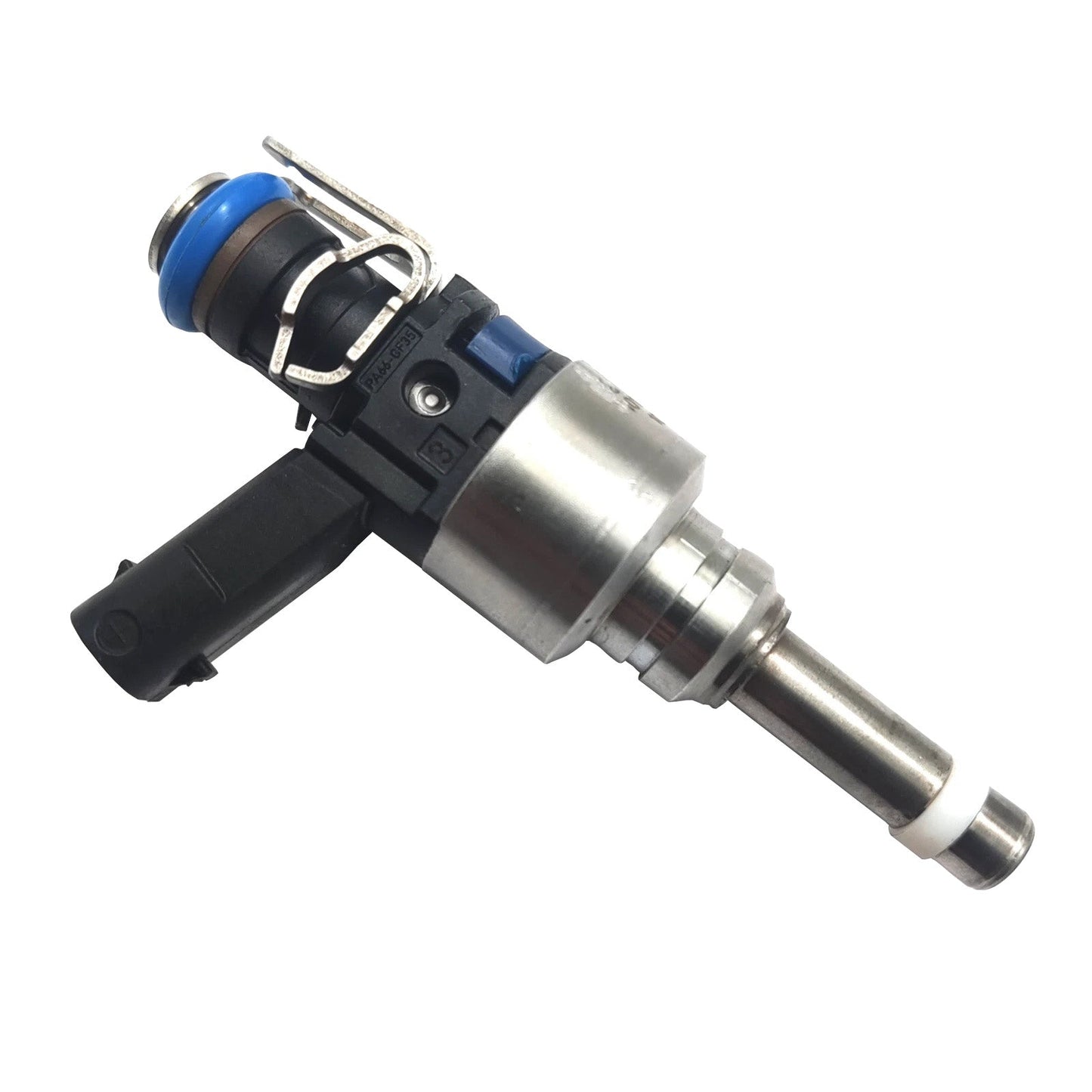 1 iniettore di carburante per Hyundai Santa Fe 13-16 Sonata 2011-2014 35310-2G720