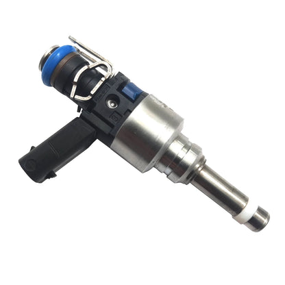 1 iniettore di carburante per Hyundai Santa Fe 13-16 Sonata 2011-2014 35310-2G720