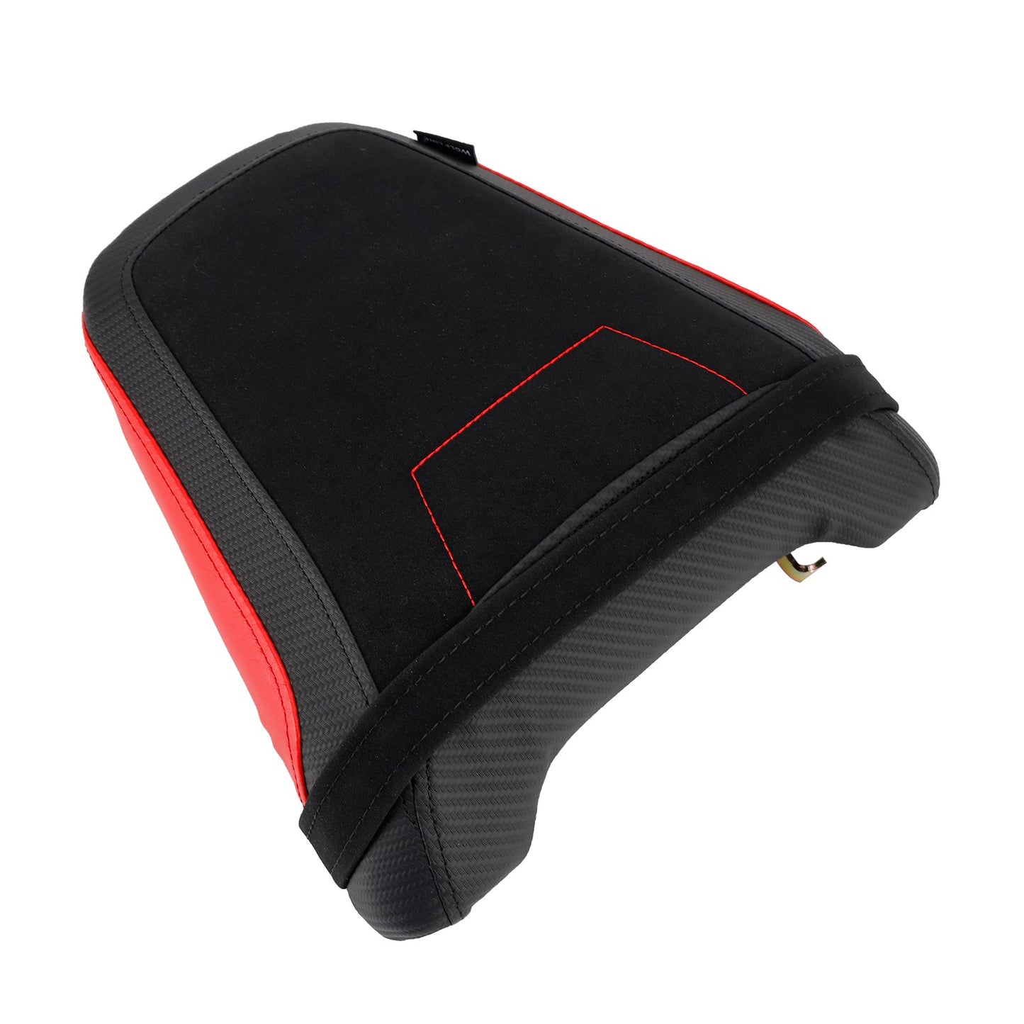 Cuscino passeggero posteriore HONDA CB650R CBR650R 2024-2025 Flat Pu Reda
