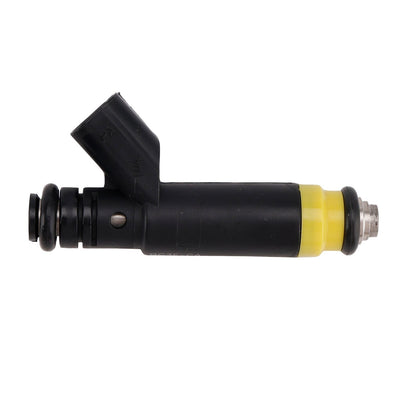 1 iniettore di carburante per Ford F-450 Super Duty 6.8L V10 2005-2016 BC3E-CA