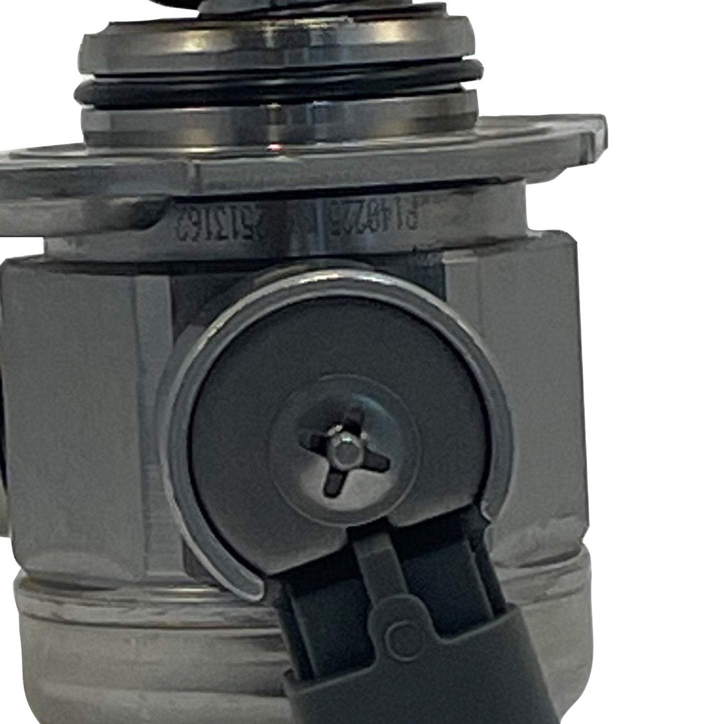 Pompa carburante ad alta pressione Mercedes Classe S A217 C217 C216 A2780701201 0261520222 2780700601