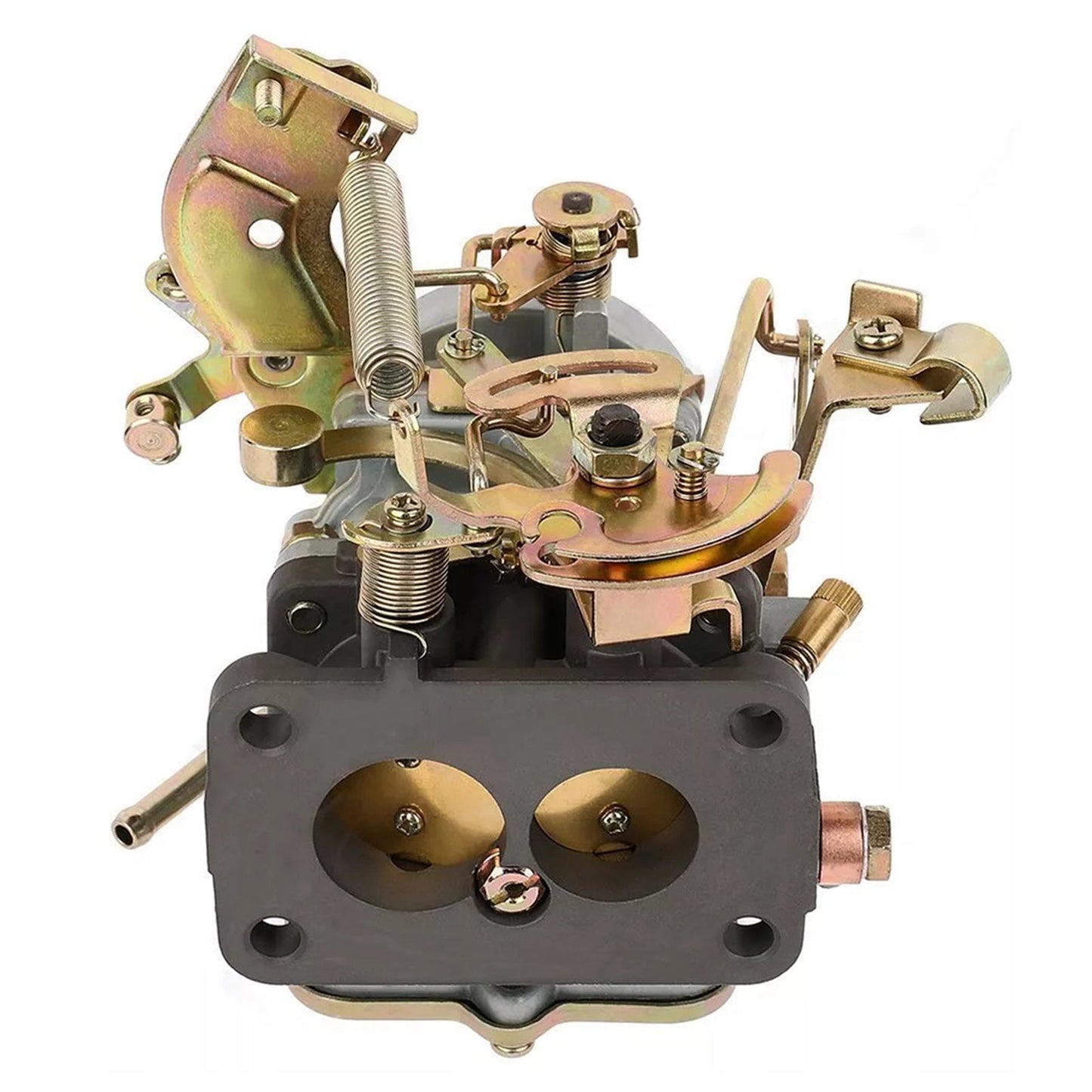 1972-1979 Datsun 620 1.5 L J15 Motore Carburatore 16010-B5200 16010-B0302