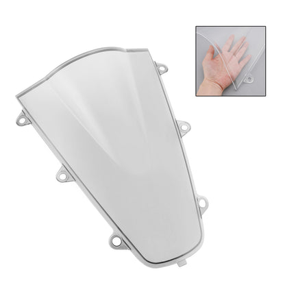 Parabrezza HONDA CBR1000RR 2017-2023