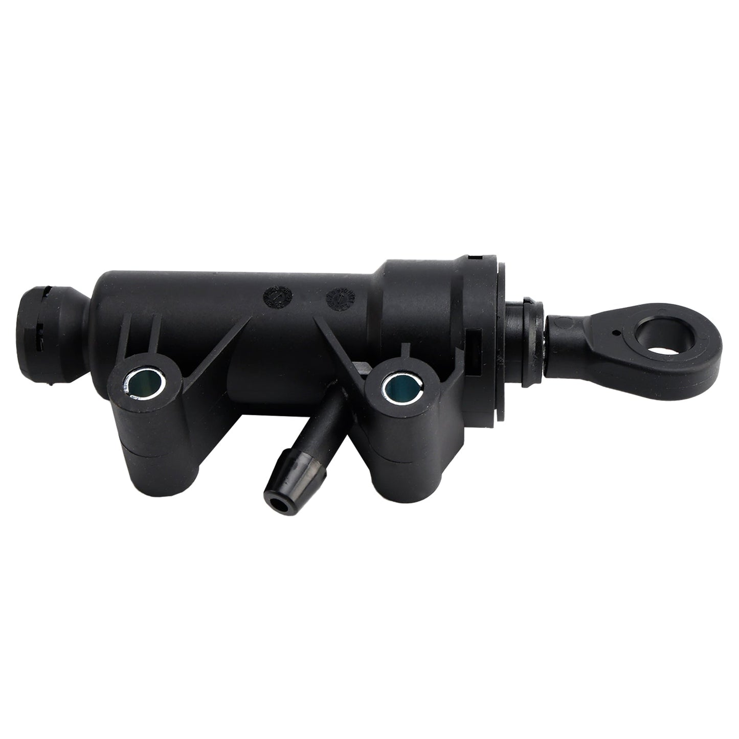 21521163899 Cilindro di rilascio della frizione per BMW Serie 1 2 3 4 5 X1 X3 X5 Z4 Z8