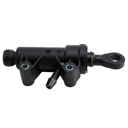 21521163899 Cilindro di rilascio della frizione per BMW Serie 1 2 3 4 5 X1 X3 X5 Z4 Z8