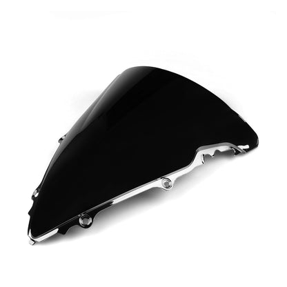 Kit carenatura iniezione per Yamaha YZF-R6 2003-2004 R6S 2006-2009