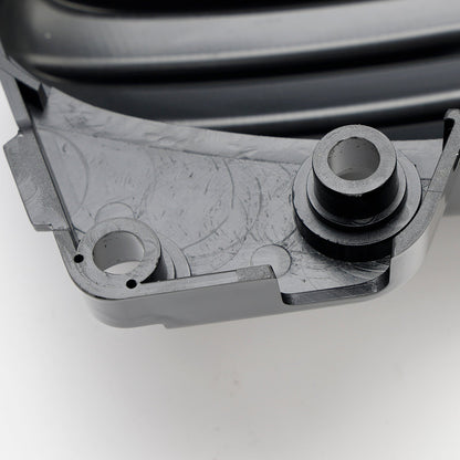 Copertura carenatura protezione catena pignone anteriore Speed Twin 900 2023-2024