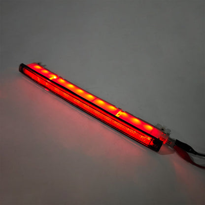 Luce di stop posteriore alta AUDI A6 S6 C5 AVANT 1998-2005 4B9945097A