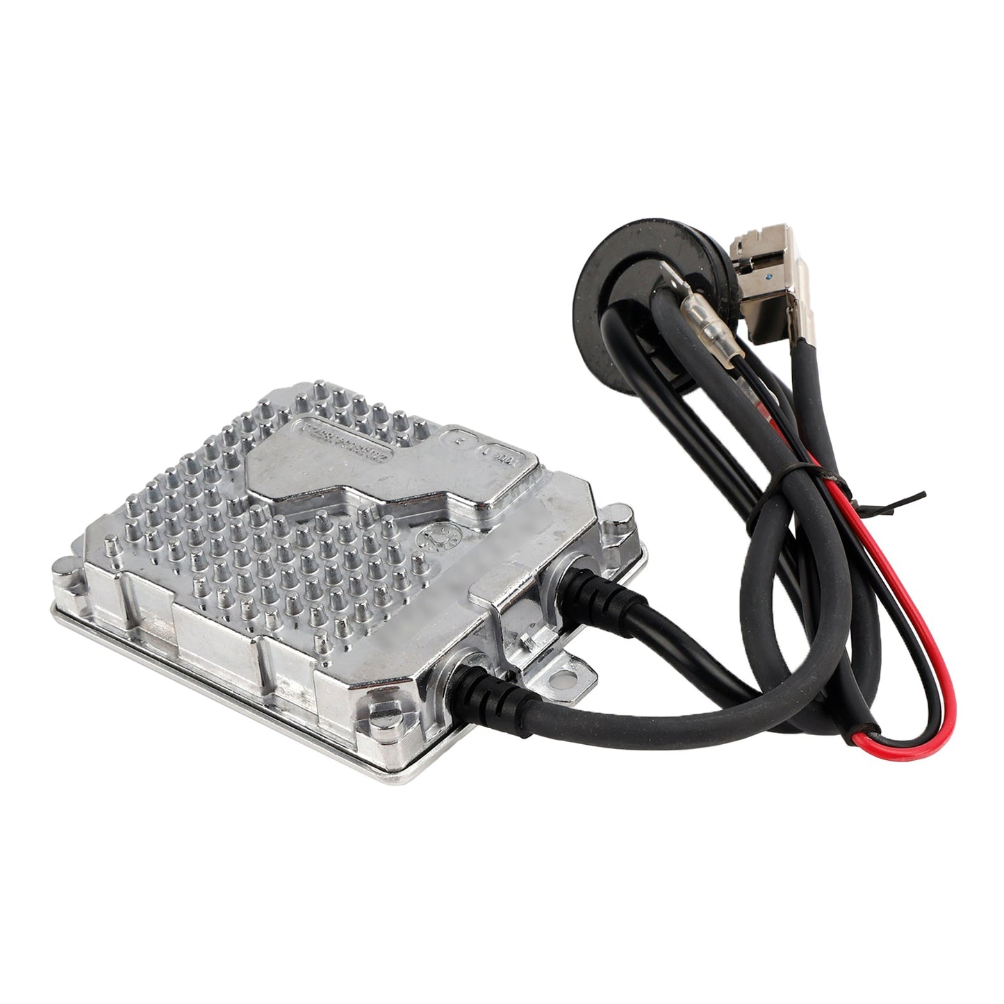 Ballast digitale speciale per fari allo xeno HID D1S ABO-07