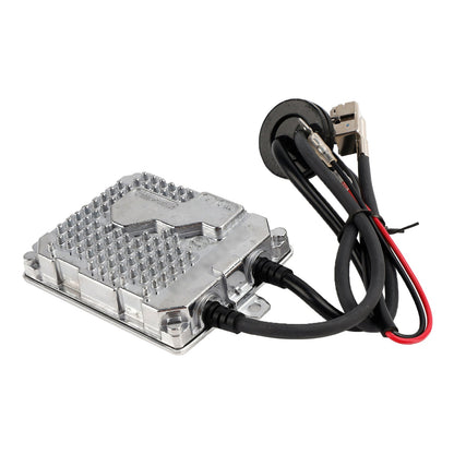 Ballast digitale speciale per fari allo xeno HID D1S ABO-07