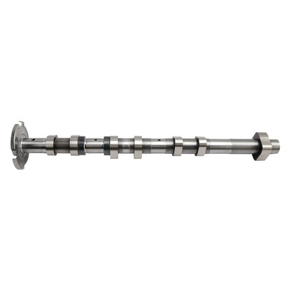 Mercedes-Benz SL450 Base R231 V6 3.0L 2017-2020 Albero a camme destro di aspirazione 2760500800