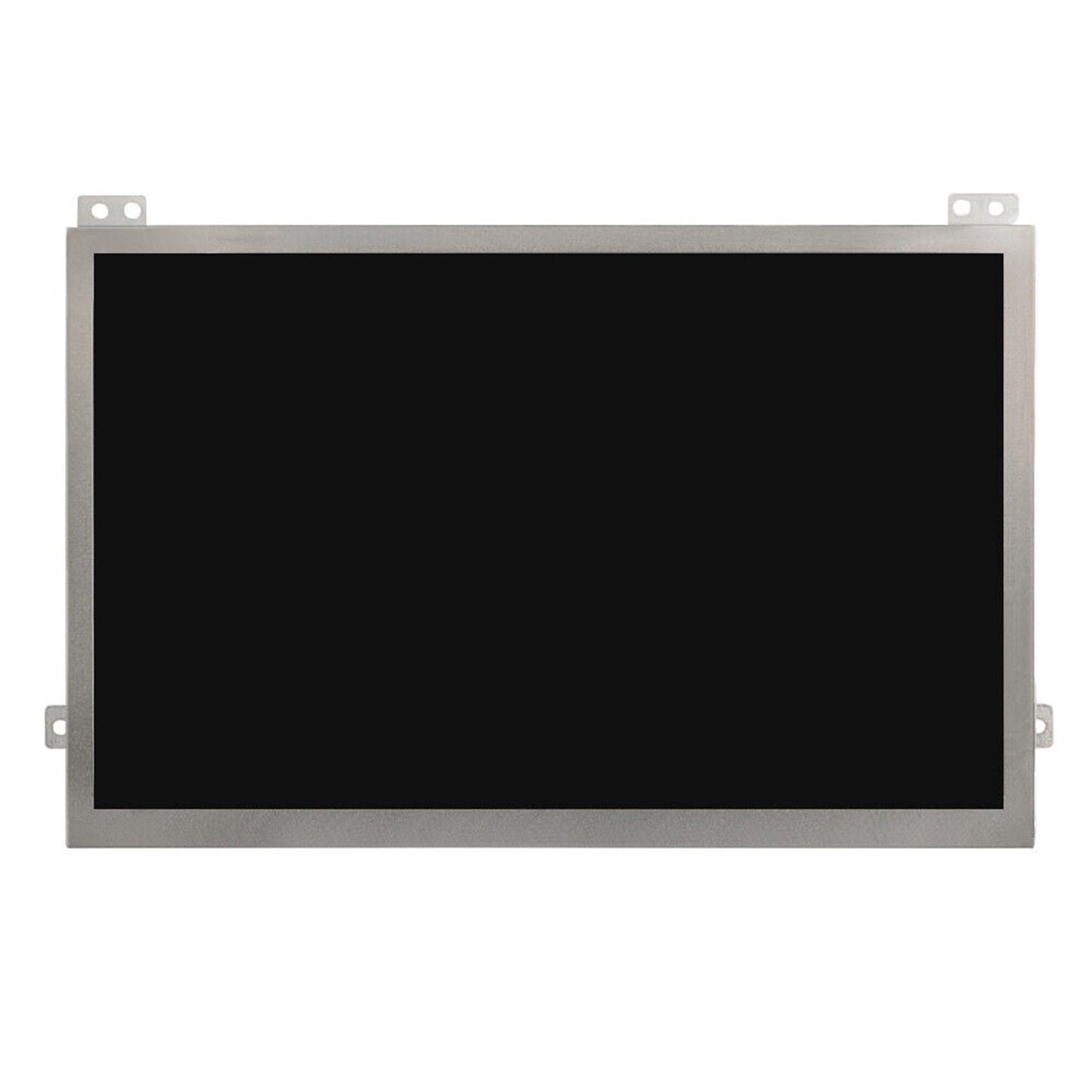 Schermo LCD 6.5 Pollici Touch per VW Skoda MIB STD2 684 TDO-WVGA0633F00045