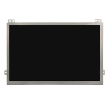 Schermo LCD 6.5 Pollici Touch per VW Skoda MIB STD2 684 TDO-WVGA0633F00045