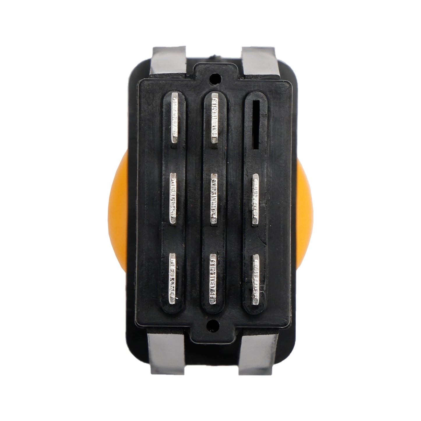 430-798 Interruttore PTO Delta per Husqvarna 532 17 46-51 YTH1542XP
