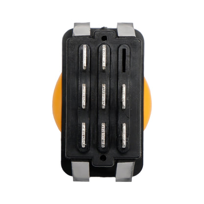 430-798 Interruttore PTO Delta per Husqvarna 532 17 46-51 YTH1542XP