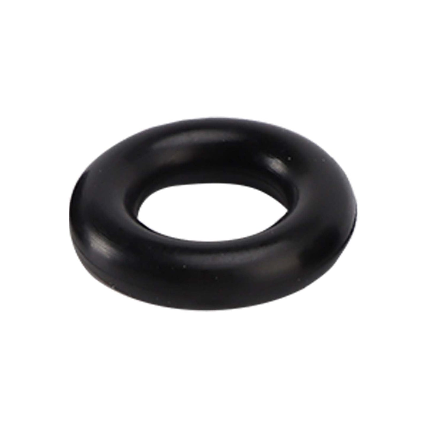 Guarnizione O-ring iniettore carburante 23250-0P030 compatibile con Toyota 4Runner 03-09 e Tacoma 2005-15