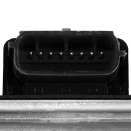 Sensore radar angolo cieco posteriore KB3Z-14C689-B per Ford Transit 150 250 350 2019-2021