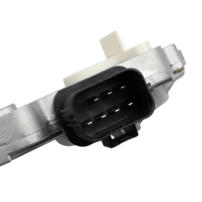 Motore attuatore cambio scatola di trasferimento Dodge Dakota 2009 5143477AA 600-935