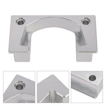Keith Cradle AAD1101-01 - Strumento di ricostruzione per DB air in linea per Cane Creek