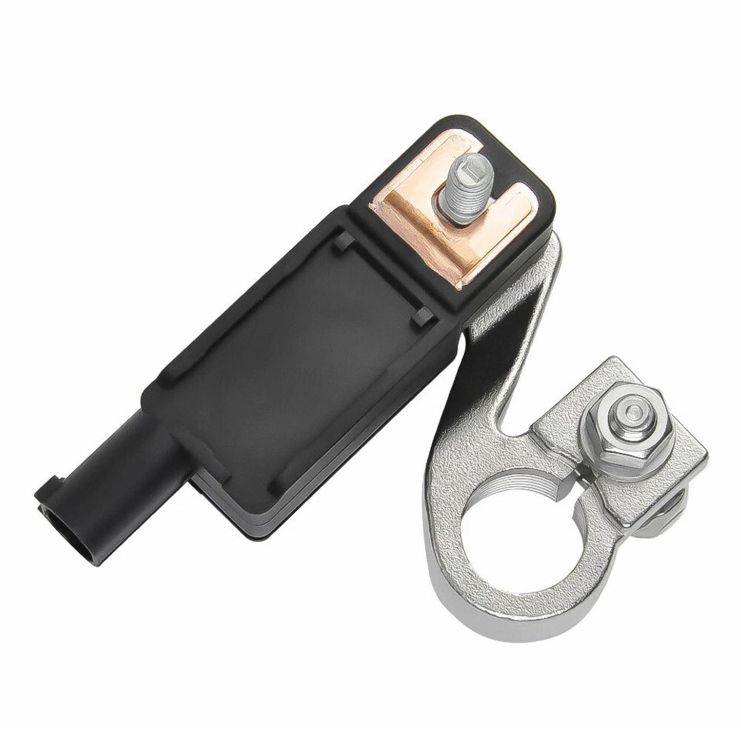 Gruppo sensore di corrente della batteria 38920-TBA-A02 per Honda Civic 2016-2021