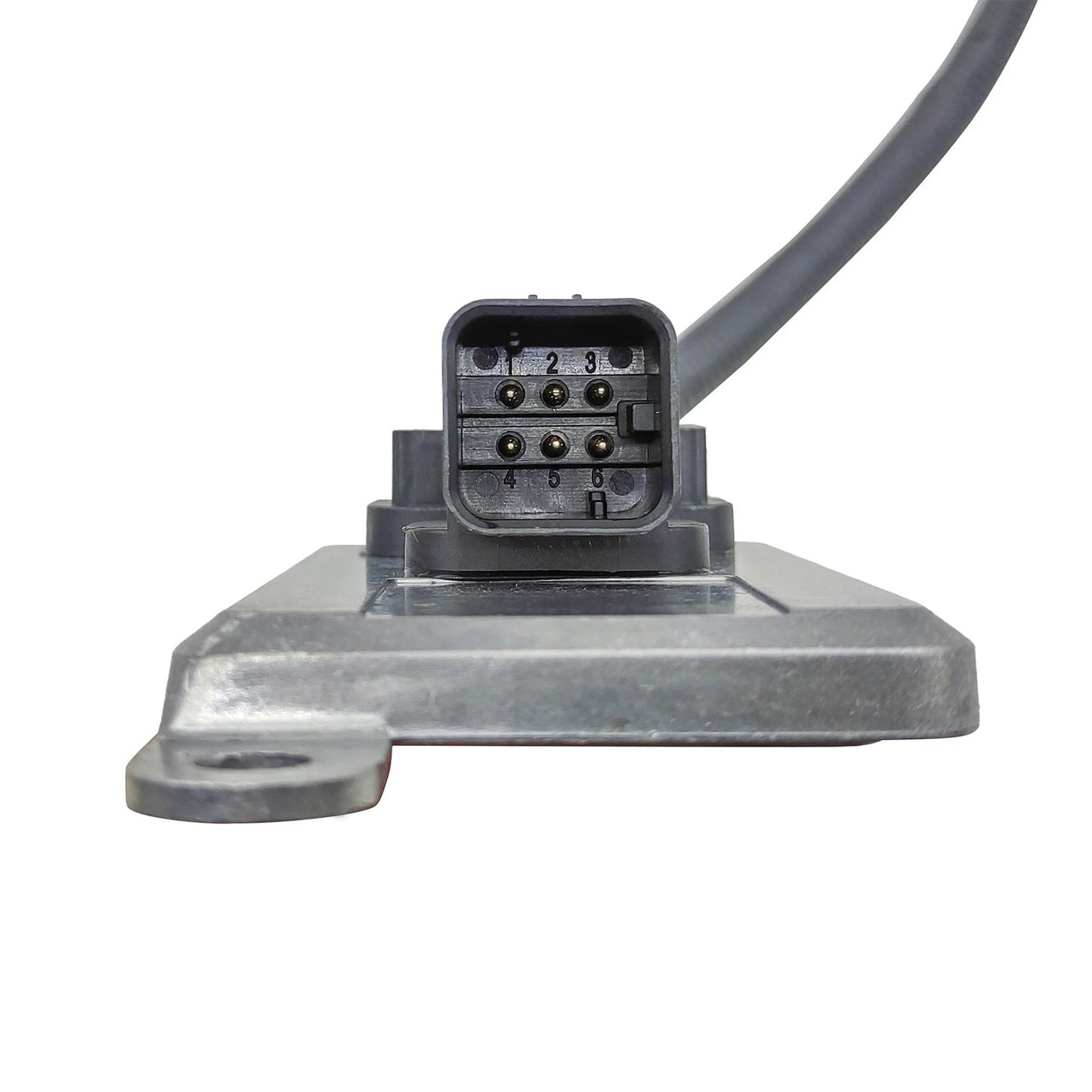 4415127 441-5127 441-5127-03 Sensore di ossido di azoto NOx per CAT Caterpillar
