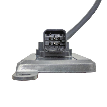 4415127 441-5127 441-5127-03 Sensore di ossido di azoto NOx per CAT Caterpillar