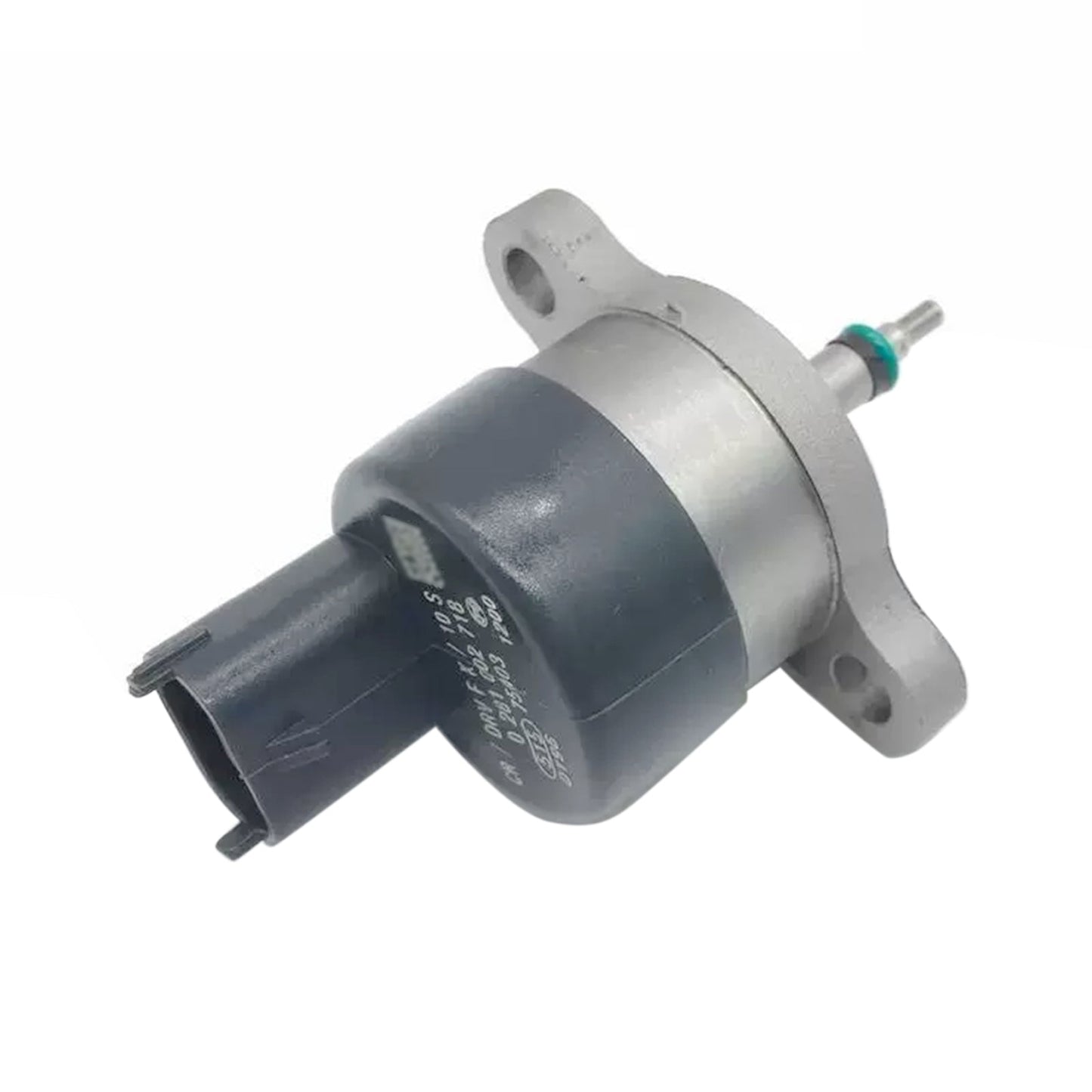 Valvola di controllo della pressione del carburante 0281002488 per Alfa Romeo Fiat Doblo Multipla 1.9 JTD
