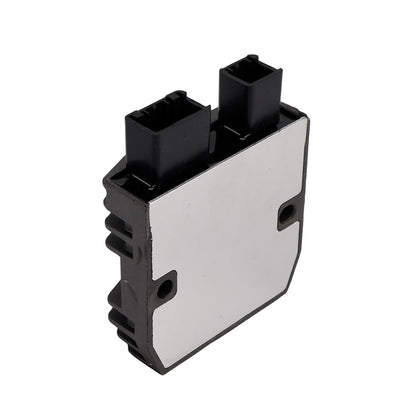 Guarnizione statore e raddrizzatore regolatore Honda NSS250X Forza 250 MF10 2008-2009 31120-KVZ-632