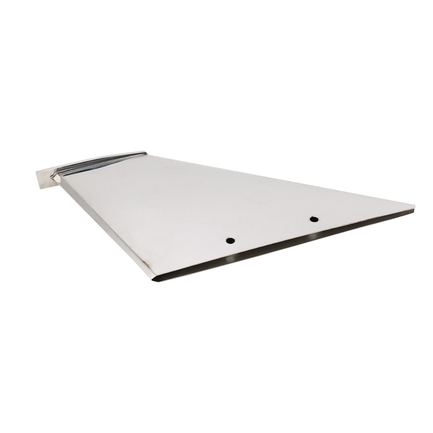 27061 Protezione per deriva per Mercury 75HP 90HP 115HP 175HP Mariner 135 150 175 200HP