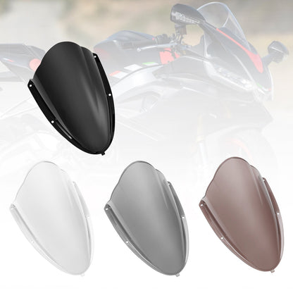 Parabrezza per parabrezza Aprilia RS660 2020-2024