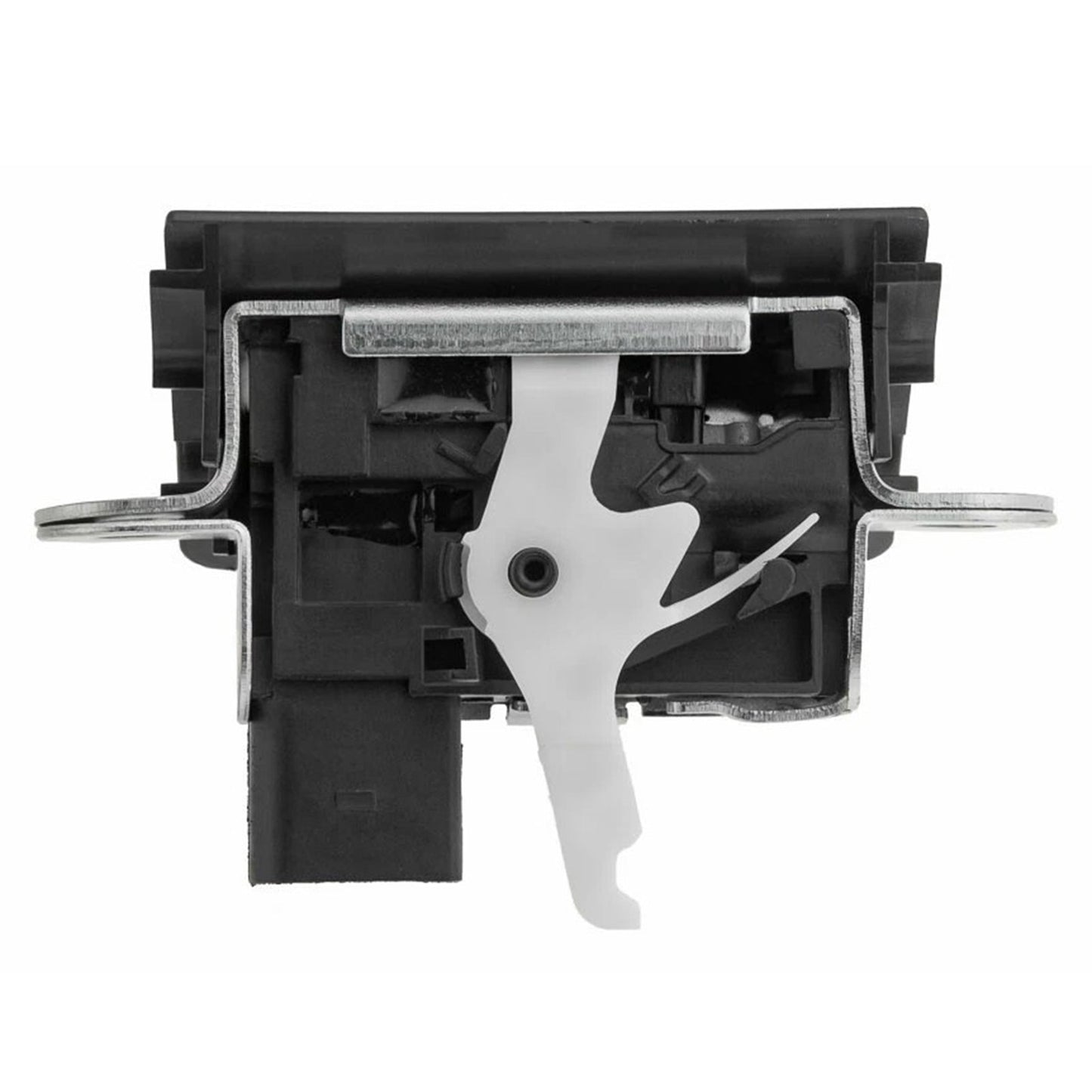 Seat Ibiza IV 6J5 6P1 1.2 TSi Serratura portellone posteriore Serratura bagagliaio 6J4827505E9B9 6J4827505A