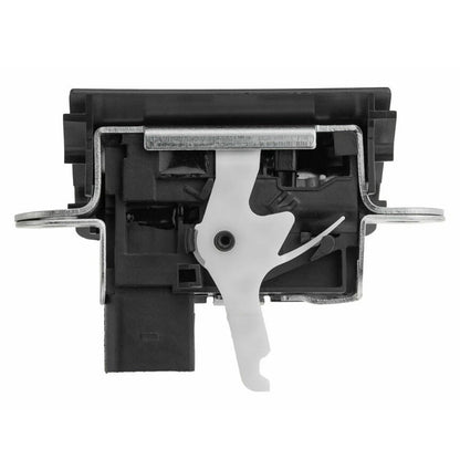 Seat Ibiza IV 6J5 6P1 1.2 TSi Serratura portellone posteriore Serratura bagagliaio 6J4827505E9B9 6J4827505A