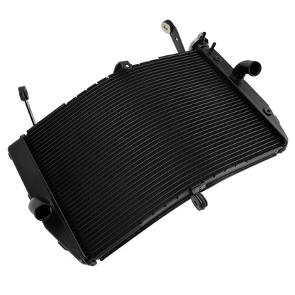 Radiatore di raffreddamento del motore Suzuki GSX-S1000 / GT 2022-2024