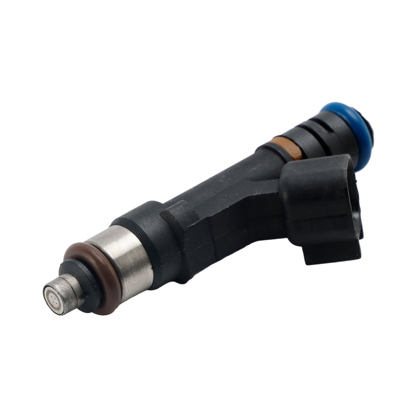 1PZ/8PZ iniettore carburante 0280158138 adatto per Ford F150 F-150 5.4L 2007-2009 E150 E250