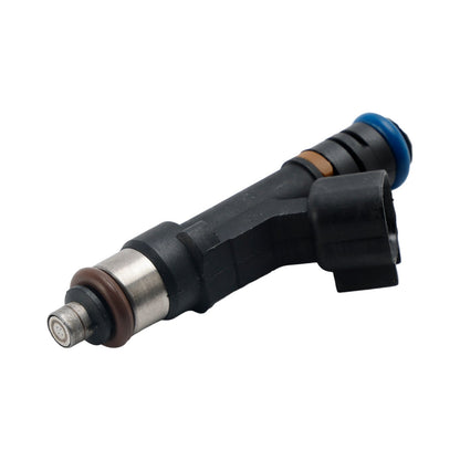 1PZ/8PZ iniettore carburante 0280158138 adatto per Ford F150 F-150 5.4L 2007-2009 E150 E250