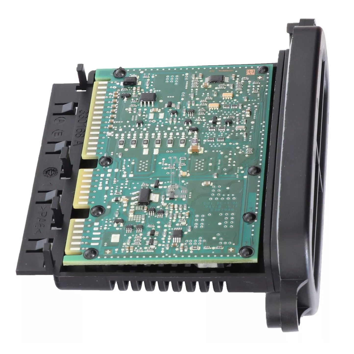 BMW X3 F25 SAV X3 28iX N52N 2009-2012 Modulo di controllo fari allo xeno 63117316214