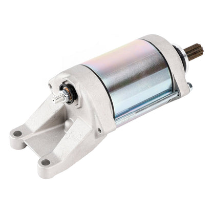 Motorino di avviamento del motore ABS Kawasaki KLR650 Traveler 2023 21163-0790