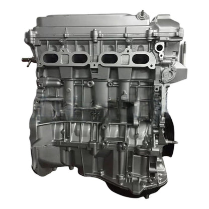 Gruppo motore a benzina Toyota Avensis 2.0 LTR 2001-2007 1AZ-FE