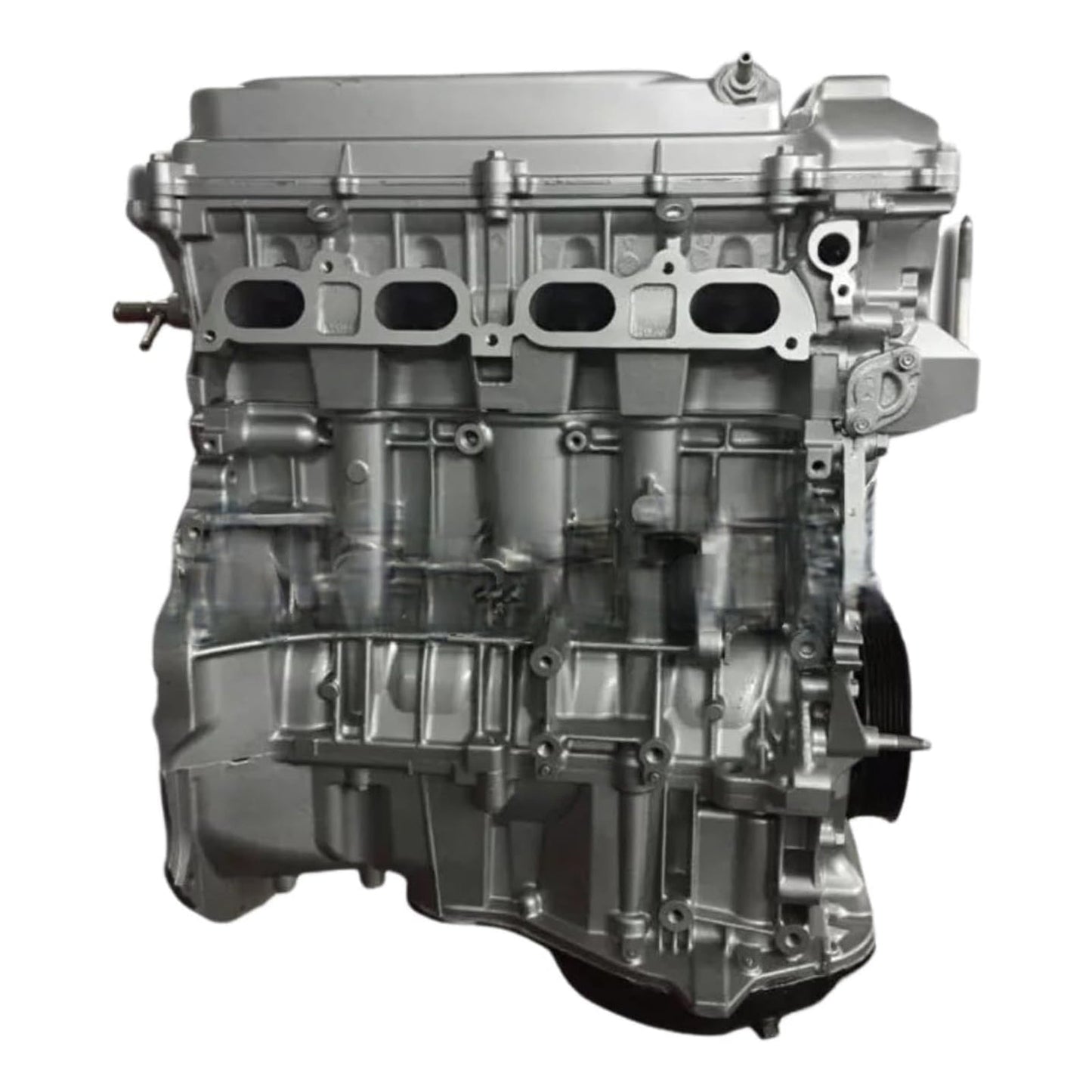 Gruppo motore 1AZ-FE per Toyota RAV-4 Avensis Aurion 2.0 LTR Benzina VVTi