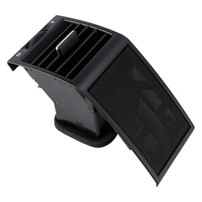 2004-2012 Mercedes-Benz G500 5.0L 5.5L 3 pezzi Griglia di copertura della presa d'aria A/C 4636807508 A4636807508